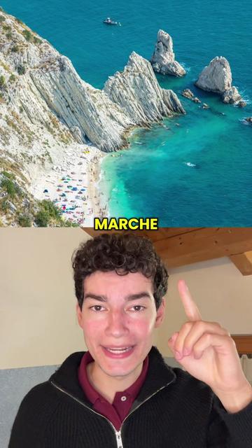 @Diego Fusina
