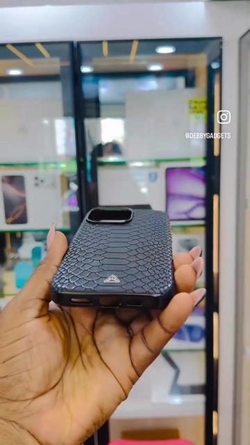 @debbygadgets