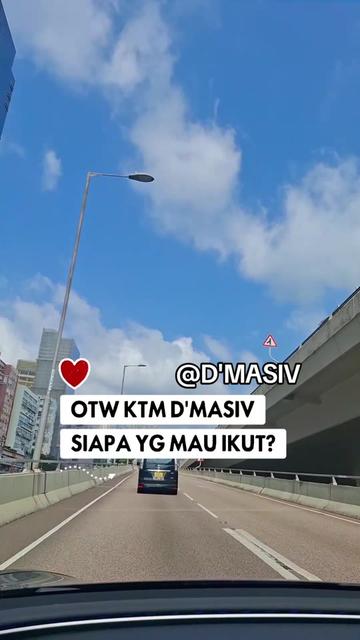 @Miss Yuni