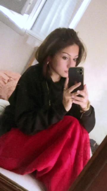 @𝐦𝐚𝐢𝐚
