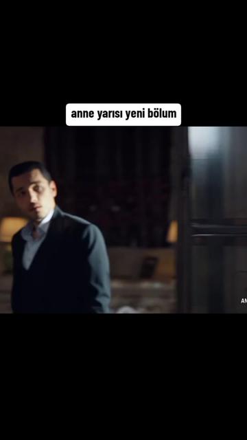 @𝑹𝒆𝒚𝒚🪽