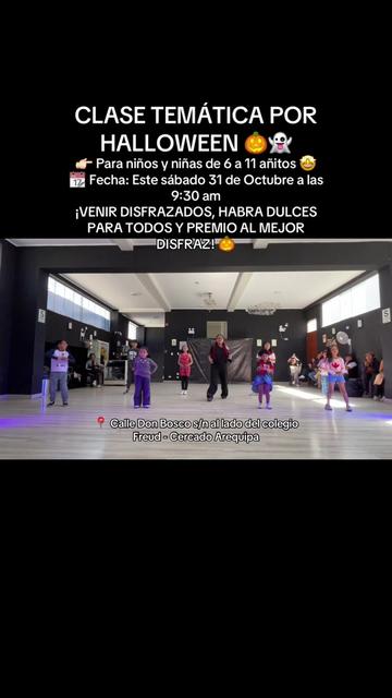 @legacydancestudioaqp