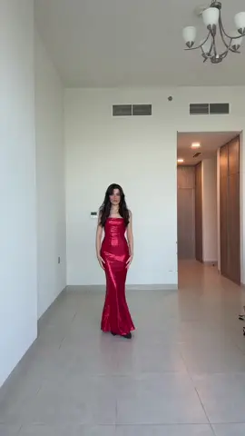@Itsidraa