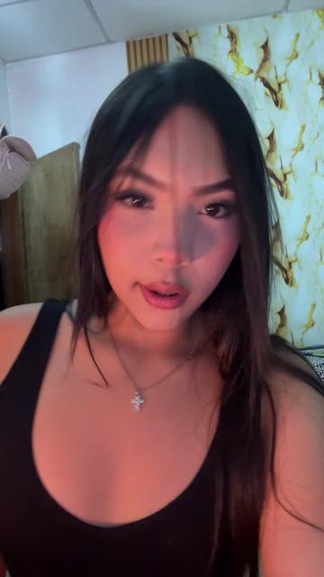 @paulita_wil🧿