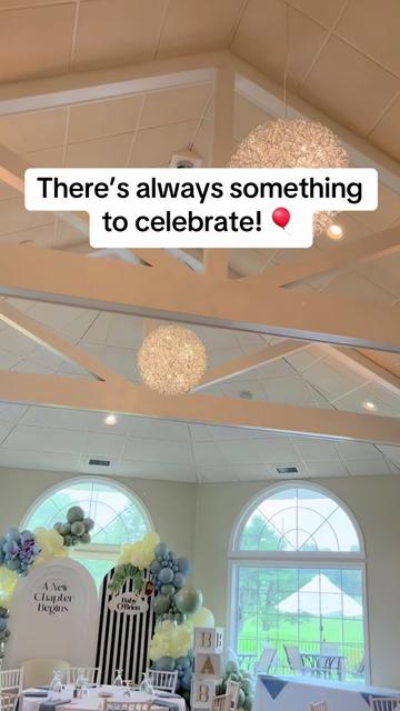 @Taccone Balloon Decor LLC