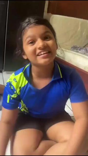 @Noufal Thamanna