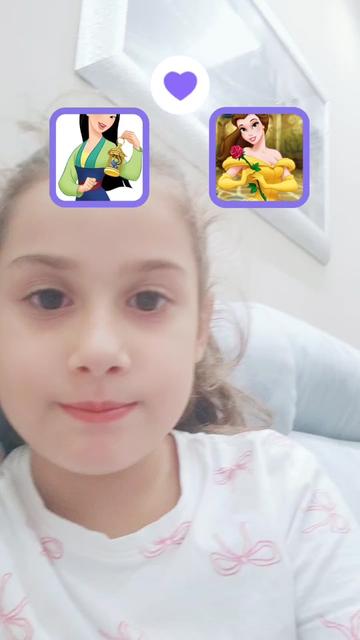 @sophia ancona