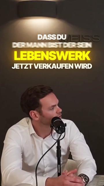 @Felix Weiss | Immobilien HH