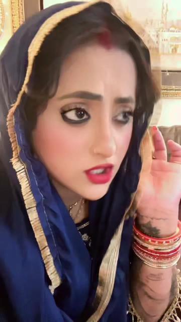 @Bebo Chandigarh 31