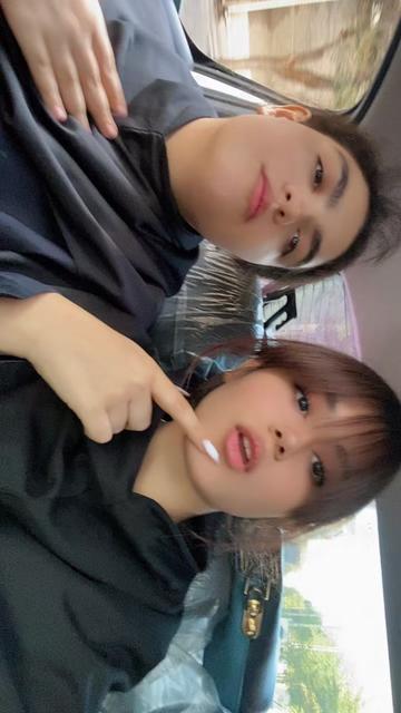 @𝐧𝐚𝐳y🐰