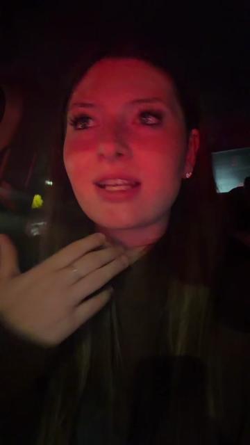 @Dezbez420
