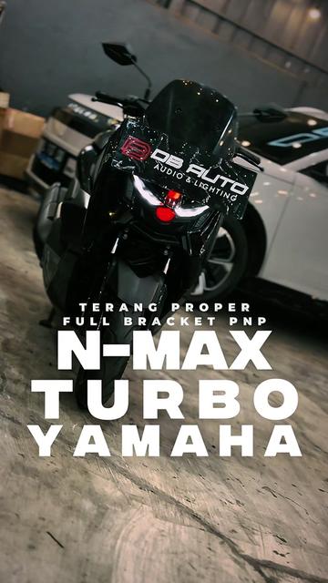 @DB Auto Online Store
