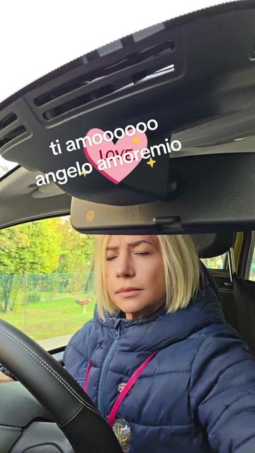 @Carla Junior