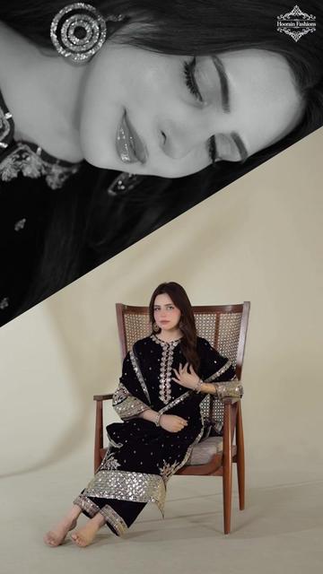 @hoorainfashionsofficial