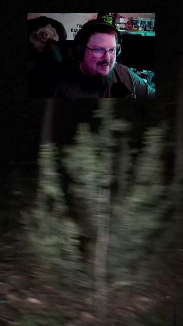 @Dad_R3x