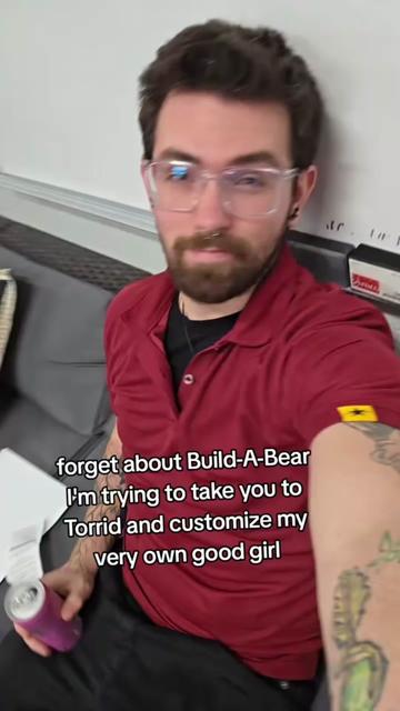 @taryn