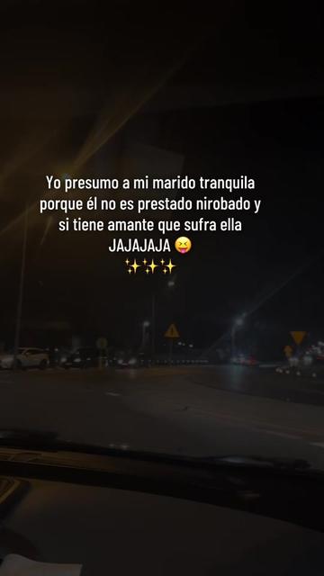 @lufer❣️🇨🇴🇵🇱❤️&zwj;🩹❤️🤍