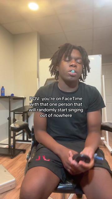 @marcwihmotion