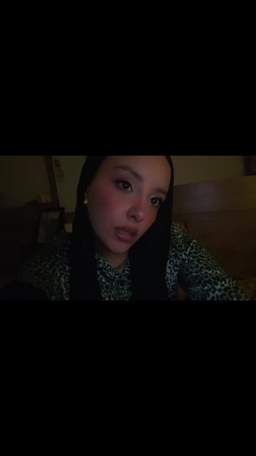 @DUDU.