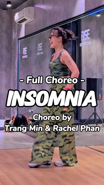 @Rachel Phan 🇻🇳🎶💃🏼