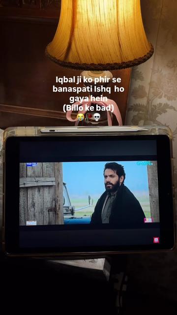 @مائدہ🦢✨