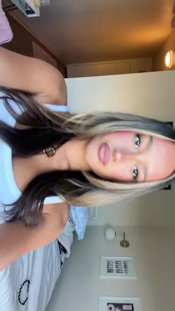 @melissa