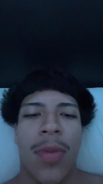 @Ben Kode