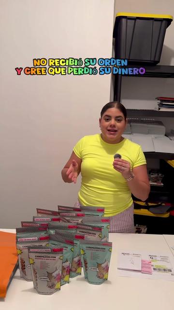 @CABEPILIJJOI.COM