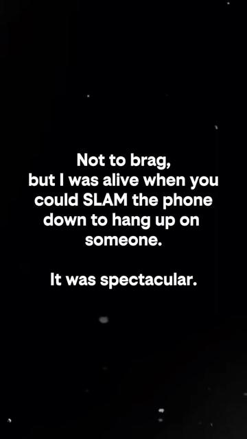 @Becca Shaw