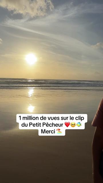 @Manon-Lisa