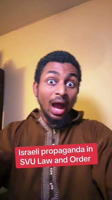 @๐ Sword of the Merciful ๐ก๏ธ