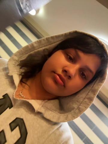 @Nadira Alam~