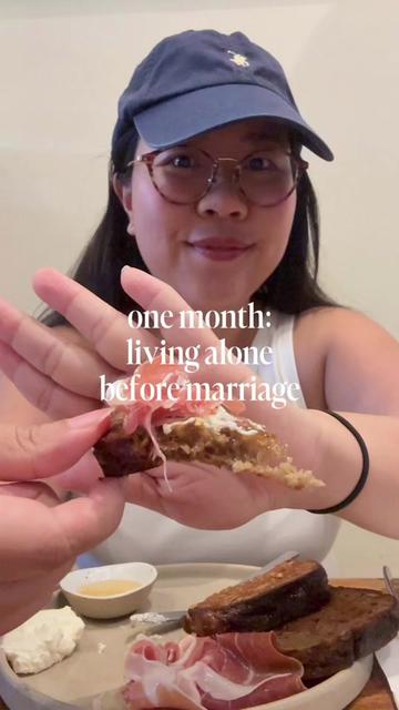 @alittlejan