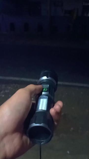 @mudakaya