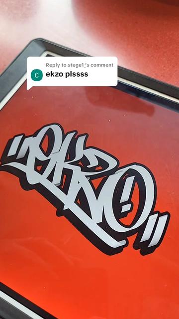 @Sour639k