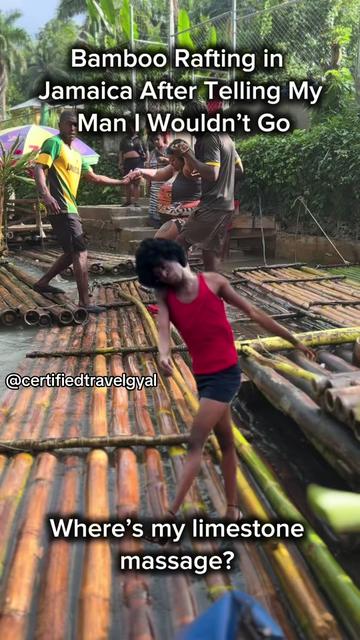 @certifiedtravelgyal