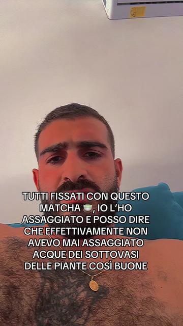 @Salvatore Randazzo