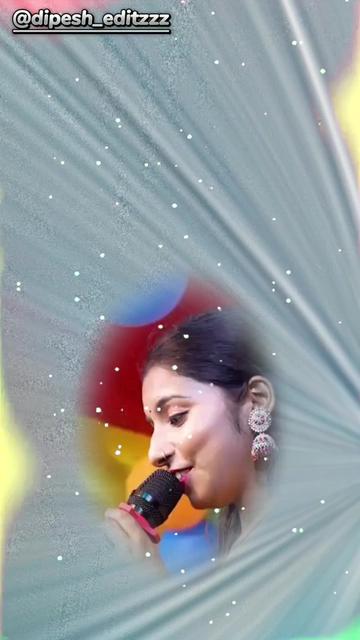@Hariom.yadav💯💯