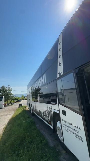@R-GASHI TOURS