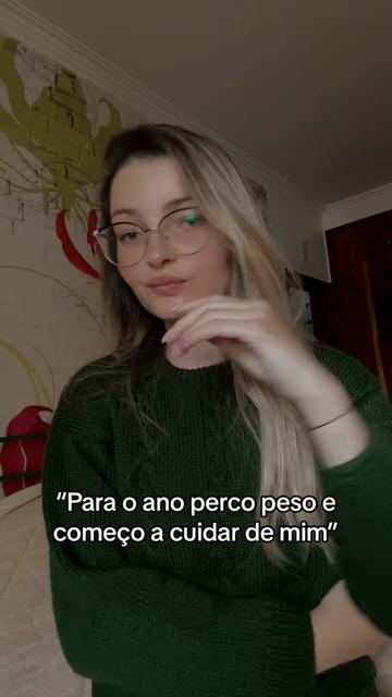 @Beleza e bem-estar 🌸 Nídia P.