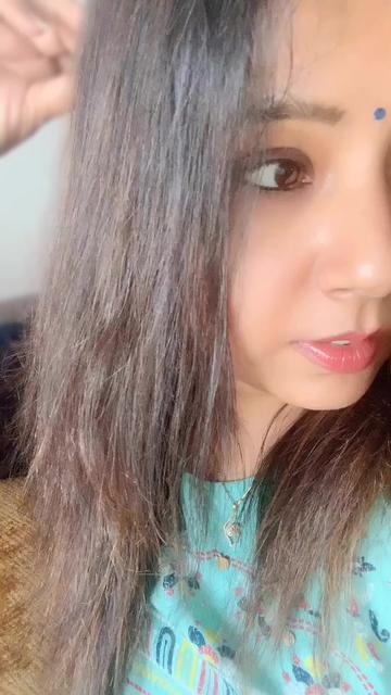 @Piya Singh Negi