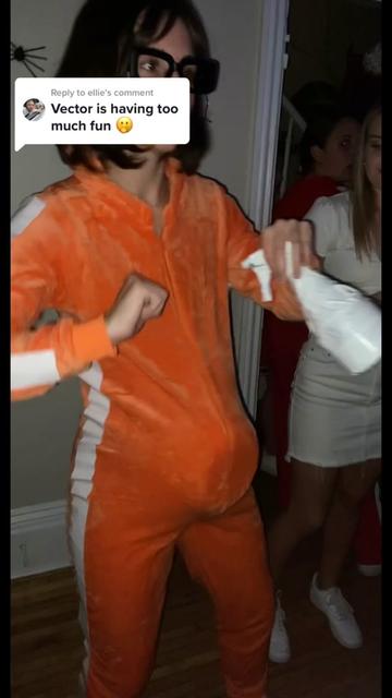 @meg