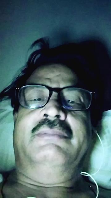 @user1468877451267