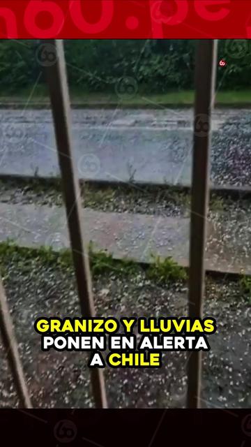 @n60noticias_oficial