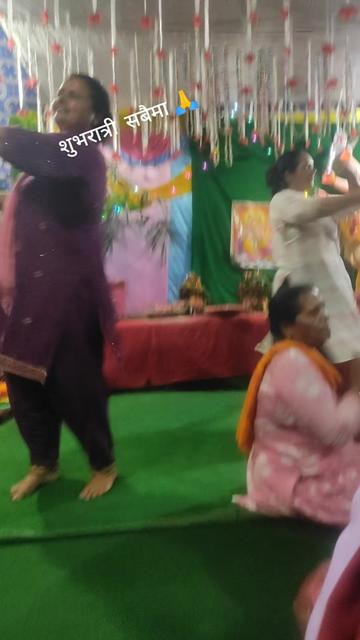 @Mina Adhikari