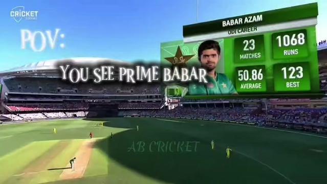 @AB(cricket 🏏)