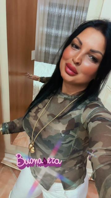 @🌸carmeladidato🌸