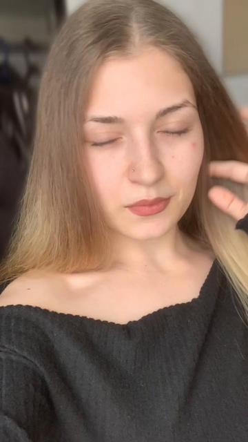 @nico_yanis✨