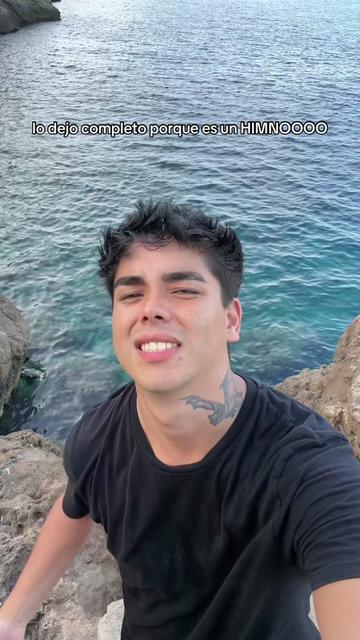 @fabrizioo