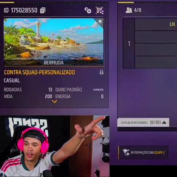 @Nog100k